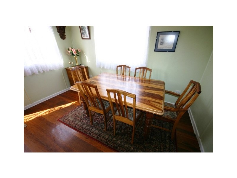 47 Dodds Street, Margate QLD 4019