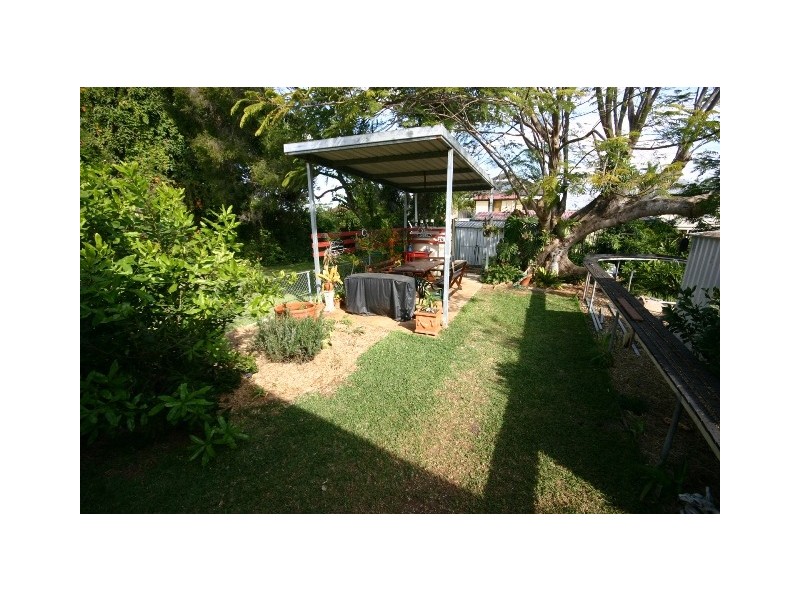 47 Dodds Street, Margate QLD 4019