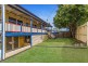 217 Macdonnell Road, Clontarf QLD 4019