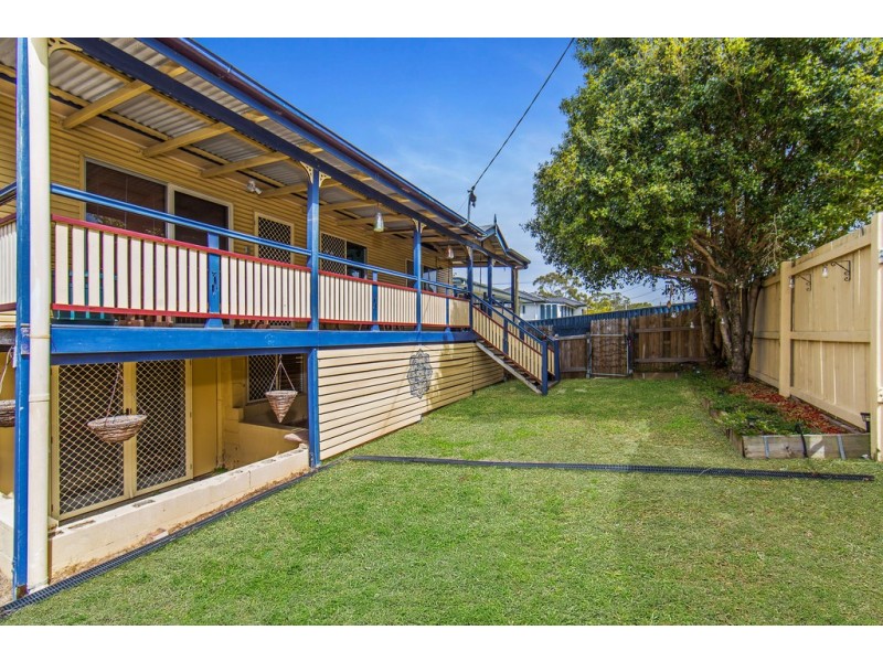 217 Macdonnell Road, Clontarf QLD 4019