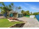 217 Macdonnell Road, Clontarf QLD 4019