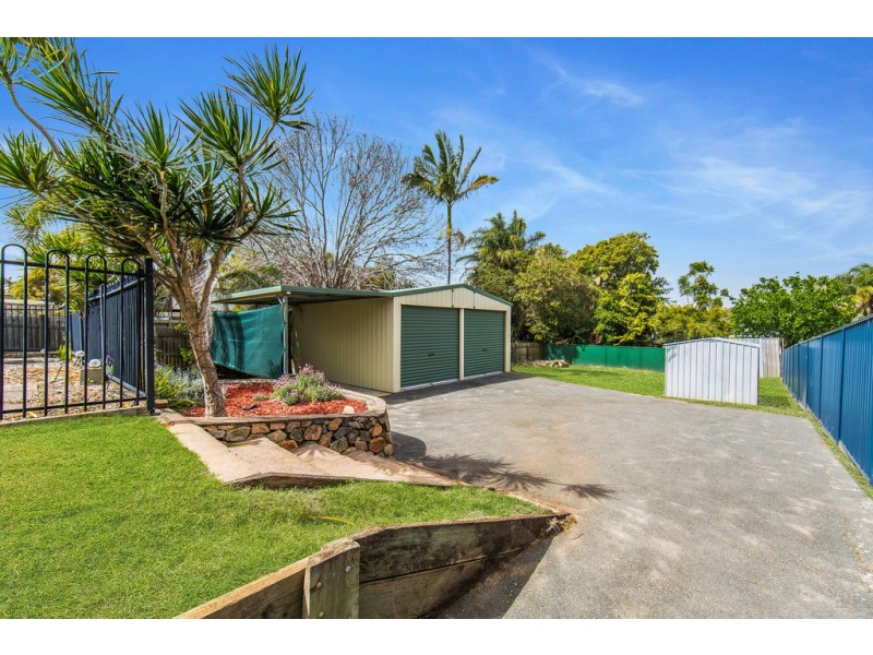 217 Macdonnell Road, Clontarf QLD 4019