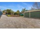 217 Macdonnell Road, Clontarf QLD 4019