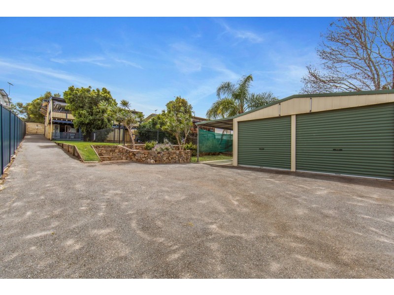 217 Macdonnell Road, Clontarf QLD 4019