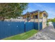 217 Macdonnell Road, Clontarf QLD 4019
