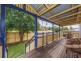 217 Macdonnell Road, Clontarf QLD 4019