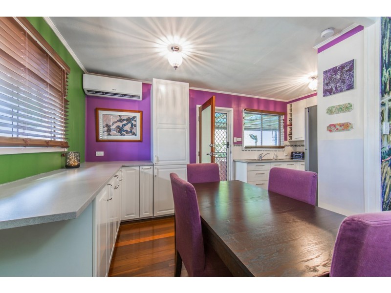 217 Macdonnell Road, Clontarf QLD 4019