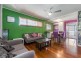 217 Macdonnell Road, Clontarf QLD 4019