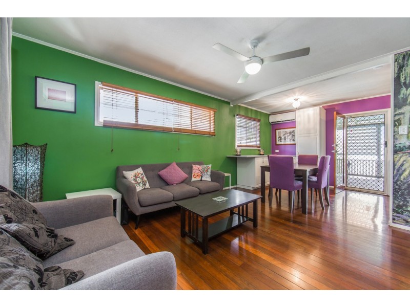 217 Macdonnell Road, Clontarf QLD 4019