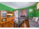 217 Macdonnell Road, Clontarf QLD 4019