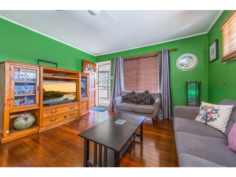 217 Macdonnell Road, Clontarf QLD 4019