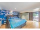 217 Macdonnell Road, Clontarf QLD 4019