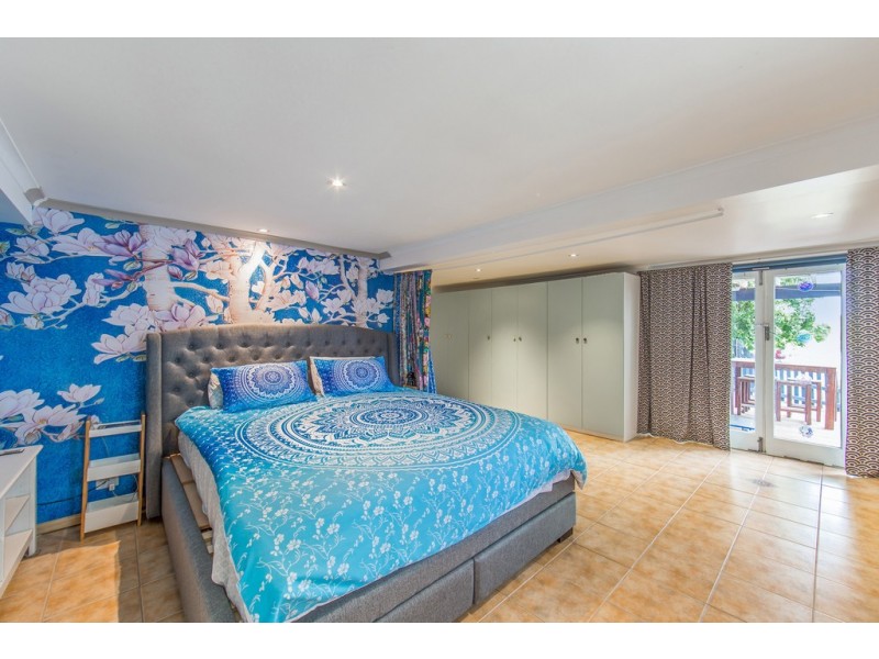 217 Macdonnell Road, Clontarf QLD 4019