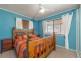 217 Macdonnell Road, Clontarf QLD 4019