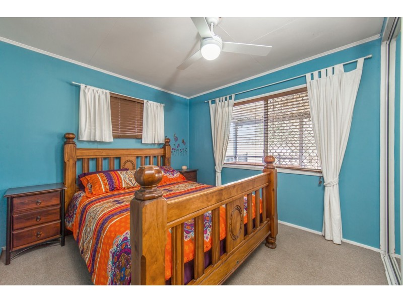217 Macdonnell Road, Clontarf QLD 4019