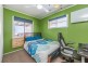 217 Macdonnell Road, Clontarf QLD 4019