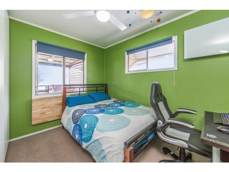 217 Macdonnell Road, Clontarf QLD 4019