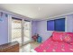217 Macdonnell Road, Clontarf QLD 4019
