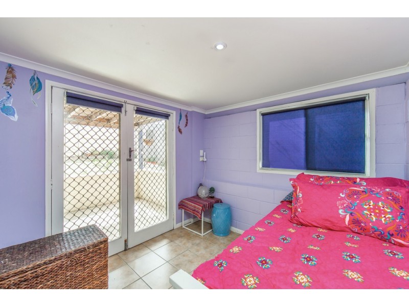217 Macdonnell Road, Clontarf QLD 4019