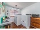 217 Macdonnell Road, Clontarf QLD 4019