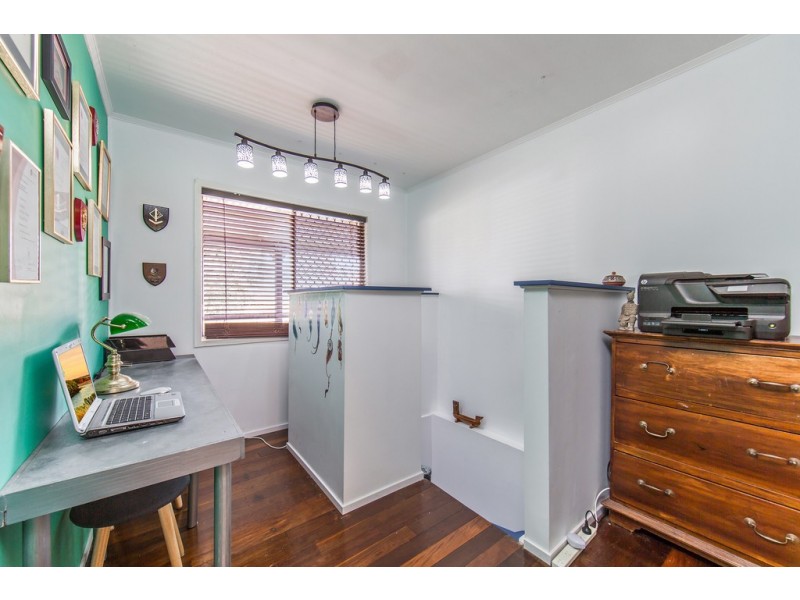 217 Macdonnell Road, Clontarf QLD 4019