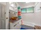 217 Macdonnell Road, Clontarf QLD 4019