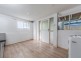 217 Macdonnell Road, Clontarf QLD 4019