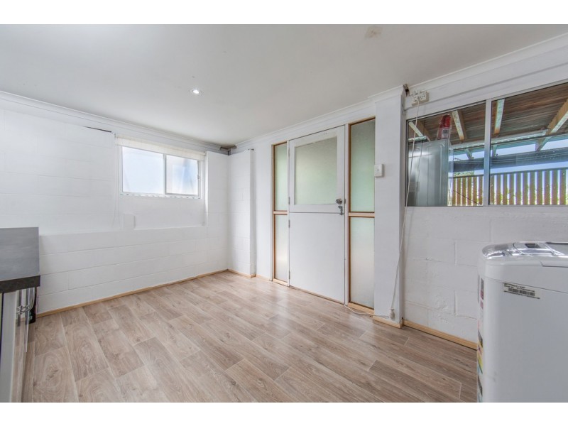 217 Macdonnell Road, Clontarf QLD 4019