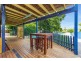217 Macdonnell Road, Clontarf QLD 4019