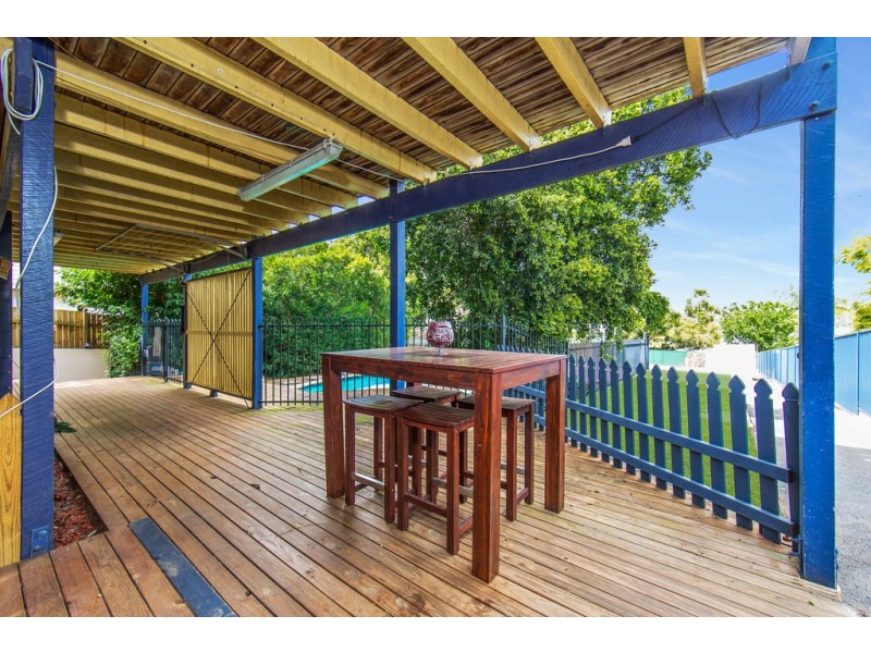 217 Macdonnell Road, Clontarf QLD 4019