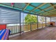217 Macdonnell Road, Clontarf QLD 4019