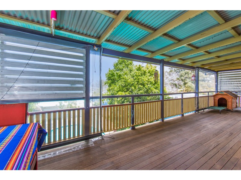 217 Macdonnell Road, Clontarf QLD 4019