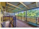 217 Macdonnell Road, Clontarf QLD 4019