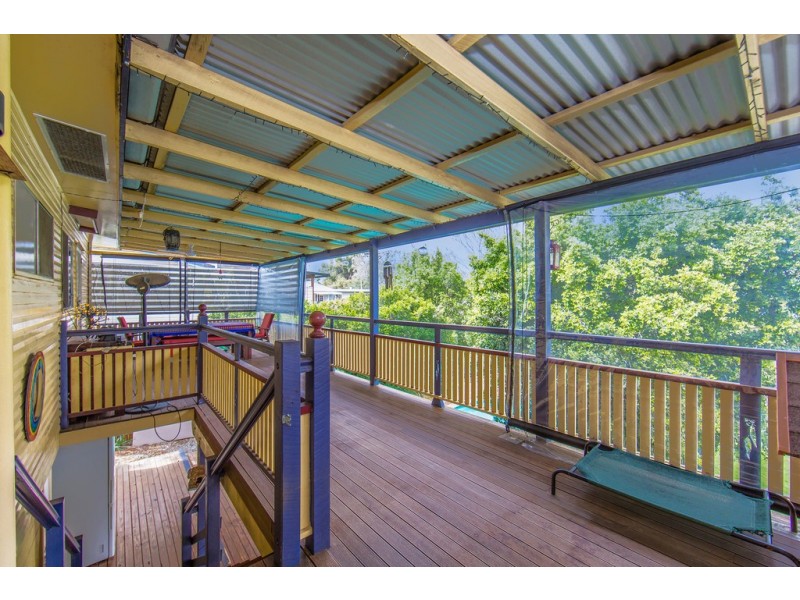 217 Macdonnell Road, Clontarf QLD 4019