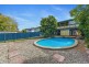 217 Macdonnell Road, Clontarf QLD 4019