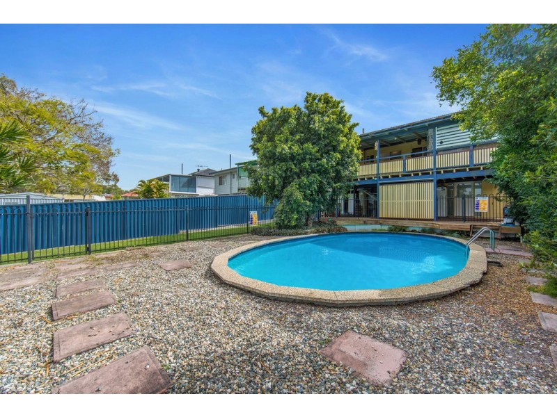 217 Macdonnell Road, Clontarf QLD 4019