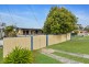 217 Macdonnell Road, Clontarf QLD 4019