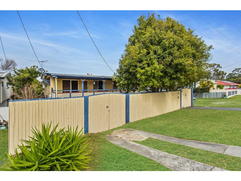 217 Macdonnell Road, Clontarf QLD 4019