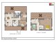 217 Macdonnell Road, Clontarf QLD 4019 Floorplan