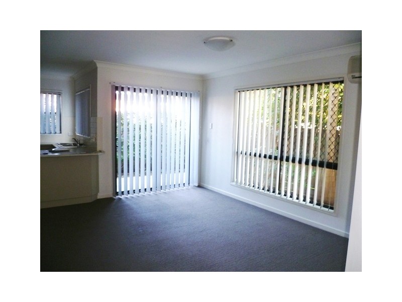 9/25 Georgina Street, Woody Point QLD 4019