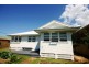 85  King Street, Woody Point QLD 4019