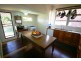 85  King Street, Woody Point QLD 4019