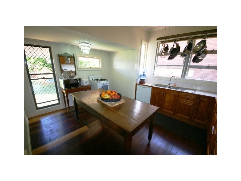 85  King Street, Woody Point QLD 4019