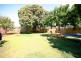 85  King Street, Woody Point QLD 4019