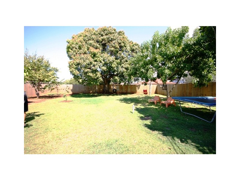 85  King Street, Woody Point QLD 4019
