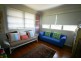 85  King Street, Woody Point QLD 4019