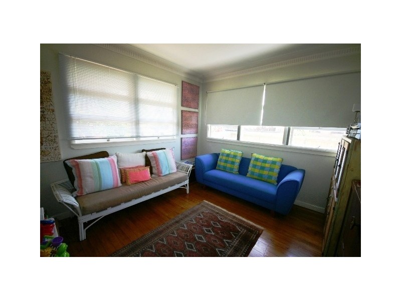 85  King Street, Woody Point QLD 4019