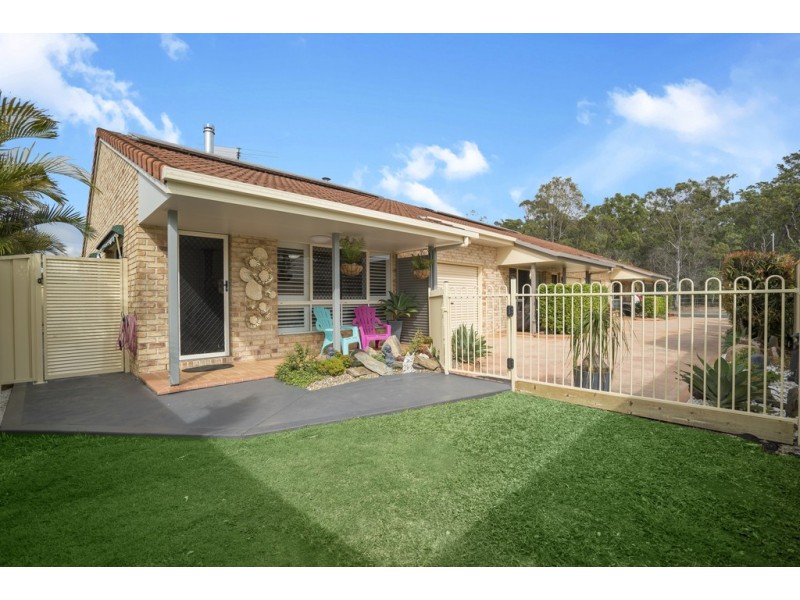 3/18 Chelsea Street, Kippa-ring QLD 4021