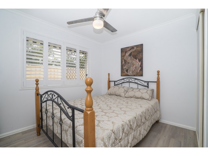 3/18 Chelsea Street, Kippa-ring QLD 4021