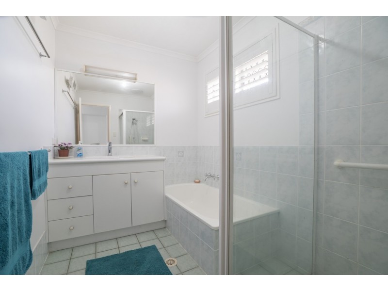 3/18 Chelsea Street, Kippa-ring QLD 4021